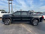 2025 GMC Sierra 1500 Crew Cab 4x4 Pickup for sale #346538 - photo 2