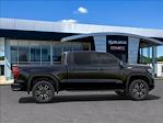 2025 GMC Sierra 1500 Crew Cab 4x4 Pickup for sale #346538 - photo 5