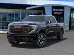 2025 GMC Sierra 1500 Crew Cab 4x4 Pickup for sale #346538 - photo 6