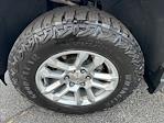 2024 Chevrolet Silverado 1500 Crew Cab 4x4 Pickup for sale #346635A - photo 12