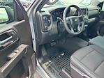 2024 Chevrolet Silverado 1500 Crew Cab 4x4 Pickup for sale #346635A - photo 14