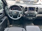 2024 Chevrolet Silverado 1500 Crew Cab 4x4 Pickup for sale #346635A - photo 15