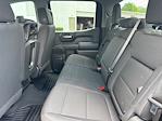 2024 Chevrolet Silverado 1500 Crew Cab 4x4 Pickup for sale #346635A - photo 16