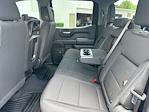 2024 Chevrolet Silverado 1500 Crew Cab 4x4 Pickup for sale #346635A - photo 17