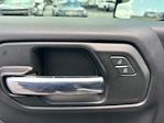 2024 Chevrolet Silverado 1500 Crew Cab 4x4 Pickup for sale #346635A - photo 19