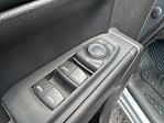2024 Chevrolet Silverado 1500 Crew Cab 4x4 Pickup for sale #346635A - photo 20
