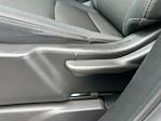 2024 Chevrolet Silverado 1500 Crew Cab 4x4 Pickup for sale #346635A - photo 21