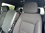 2024 Chevrolet Silverado 1500 Crew Cab 4x4 Pickup for sale #346635A - photo 22