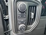 2024 Chevrolet Silverado 1500 Crew Cab 4x4 Pickup for sale #346635A - photo 23