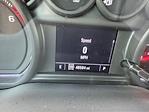2024 Chevrolet Silverado 1500 Crew Cab 4x4 Pickup for sale #346635A - photo 24