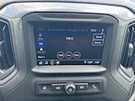 2024 Chevrolet Silverado 1500 Crew Cab 4x4 Pickup for sale #346635A - photo 26