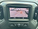 2024 Chevrolet Silverado 1500 Crew Cab 4x4 Pickup for sale #346635A - photo 27