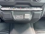 2024 Chevrolet Silverado 1500 Crew Cab 4x4 Pickup for sale #346635A - photo 29