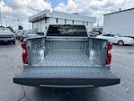 2024 Chevrolet Silverado 1500 Crew Cab 4x4 Pickup for sale #346635A - photo 31
