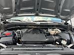 2024 Chevrolet Silverado 1500 Crew Cab 4x4 Pickup for sale #346635A - photo 32