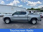 2024 Chevrolet Silverado 1500 Crew Cab 4x4 Pickup for sale #346635A - photo 4