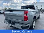 2024 Chevrolet Silverado 1500 Crew Cab 4x4 Pickup for sale #346635A - photo 6