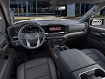 2025 GMC Sierra 1500 Crew Cab 4x4 Pickup for sale #347431 - photo 14