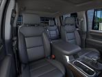 2025 GMC Sierra 1500 Crew Cab 4x4 Pickup for sale #347431 - photo 15