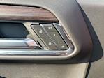 2025 GMC Sierra 1500 Crew Cab 4x4 Pickup for sale #347780 - photo 22