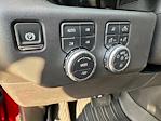 2025 GMC Sierra 1500 Crew Cab 4x4 Pickup for sale #347780 - photo 25
