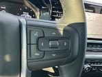 2025 GMC Sierra 1500 Crew Cab 4x4 Pickup for sale #347780 - photo 27