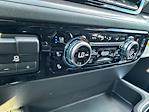 2025 GMC Sierra 1500 Crew Cab 4x4 Pickup for sale #347780 - photo 34