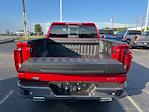 2025 GMC Sierra 1500 Crew Cab 4x4 Pickup for sale #347780 - photo 35