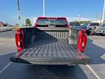 2025 GMC Sierra 1500 Crew Cab 4x4 Pickup for sale #347780 - photo 36