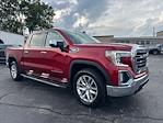 2021 GMC Sierra 1500 Crew Cab 4x4 Pickup for sale #347780A - photo 1