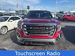 2021 GMC Sierra 1500 Crew Cab 4x4 Pickup for sale #347780A - photo 10