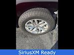 2021 GMC Sierra 1500 Crew Cab 4x4 Pickup for sale #347780A - photo 14