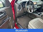 2021 GMC Sierra 1500 Crew Cab 4x4 Pickup for sale #347780A - photo 15