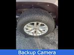 2021 GMC Sierra 1500 Crew Cab 4x4 Pickup for sale #347780A - photo 16
