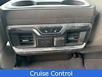 2021 GMC Sierra 1500 Crew Cab 4x4 Pickup for sale #347780A - photo 17