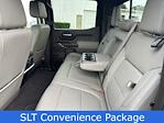 2021 GMC Sierra 1500 Crew Cab 4x4 Pickup for sale #347780A - photo 19