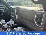 2021 GMC Sierra 1500 Crew Cab 4x4 Pickup for sale #347780A - photo 20