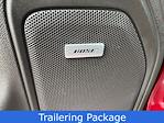 2021 GMC Sierra 1500 Crew Cab 4x4 Pickup for sale #347780A - photo 21