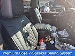 2021 GMC Sierra 1500 Crew Cab 4x4 Pickup for sale #347780A - photo 22