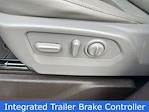 2021 GMC Sierra 1500 Crew Cab 4x4 Pickup for sale #347780A - photo 23