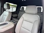2021 GMC Sierra 1500 Crew Cab 4x4 Pickup for sale #347780A - photo 24