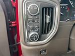 2021 GMC Sierra 1500 Crew Cab 4x4 Pickup for sale #347780A - photo 25