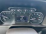 2021 GMC Sierra 1500 Crew Cab 4x4 Pickup for sale #347780A - photo 26