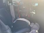 2021 GMC Sierra 1500 Crew Cab 4x4 Pickup for sale #347780A - photo 27