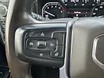 2021 GMC Sierra 1500 Crew Cab 4x4 Pickup for sale #347780A - photo 28