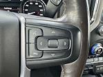 2021 GMC Sierra 1500 Crew Cab 4x4 Pickup for sale #347780A - photo 29