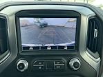 2021 GMC Sierra 1500 Crew Cab 4x4 Pickup for sale #347780A - photo 31