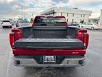 2021 GMC Sierra 1500 Crew Cab 4x4 Pickup for sale #347780A - photo 33