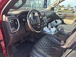 2021 GMC Sierra 1500 Crew Cab 4x4 Pickup for sale #347780A - photo 34