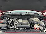 2021 GMC Sierra 1500 Crew Cab 4x4 Pickup for sale #347780A - photo 35